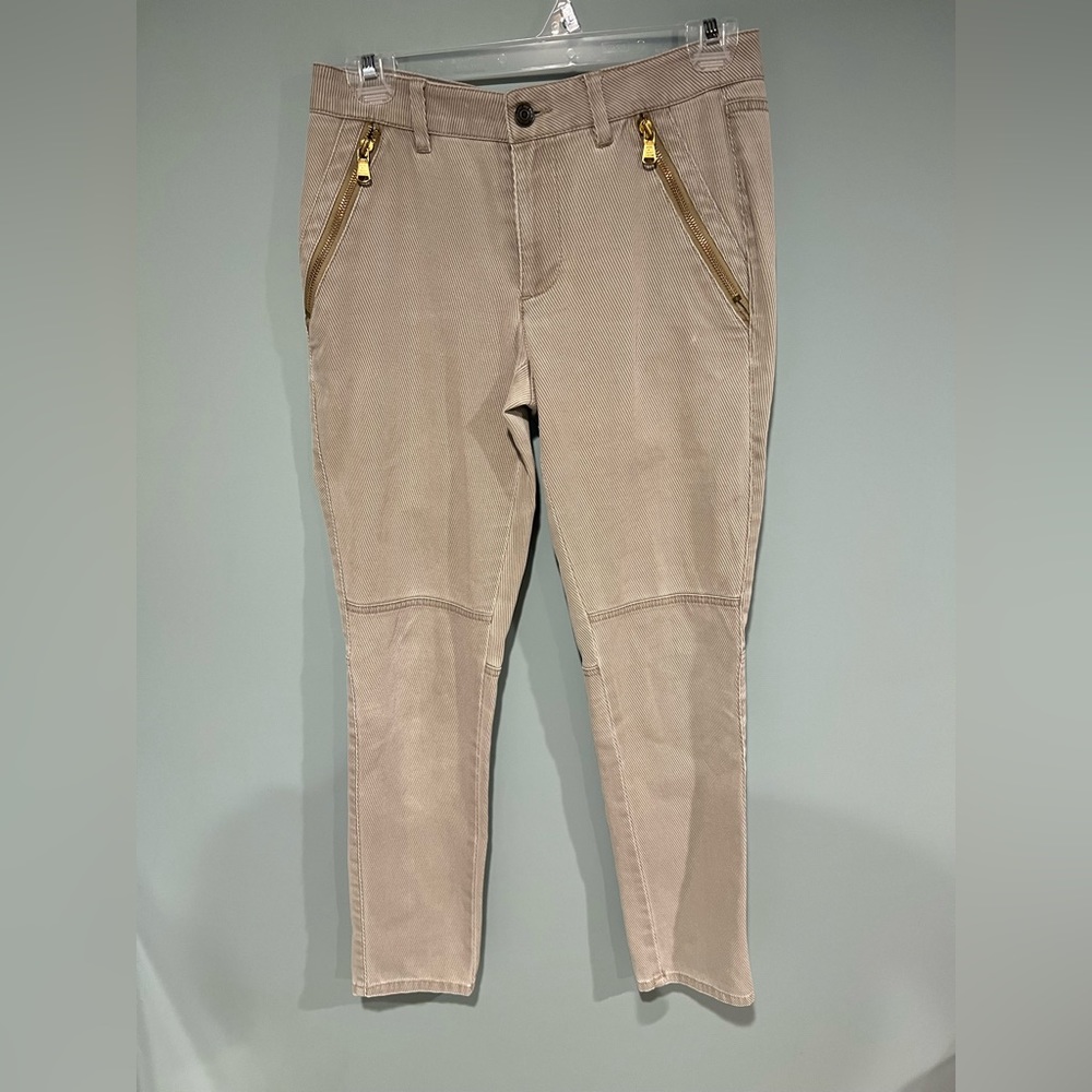 Marc by Marc Jacobs pants size 26.
